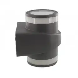 Image position 2 produit parent