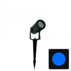 Image position 2 produit parent