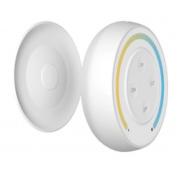 Image position 2 produit parent