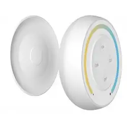 Image position 2 produit parent