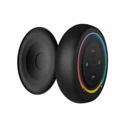 Image position 2 produit parent