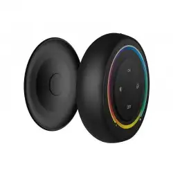 Image position 2 produit parent