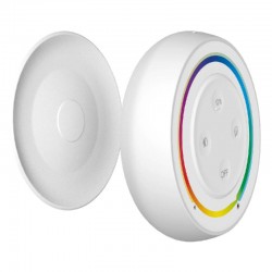 Image position 2 produit parent