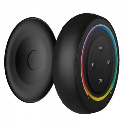 Image position 2 produit parent