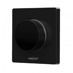 Image position 2 produit parent