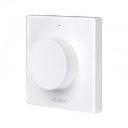 Image position 2 produit parent