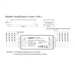Image position 2 produit parent
