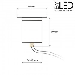 Image position 2 produit parent
