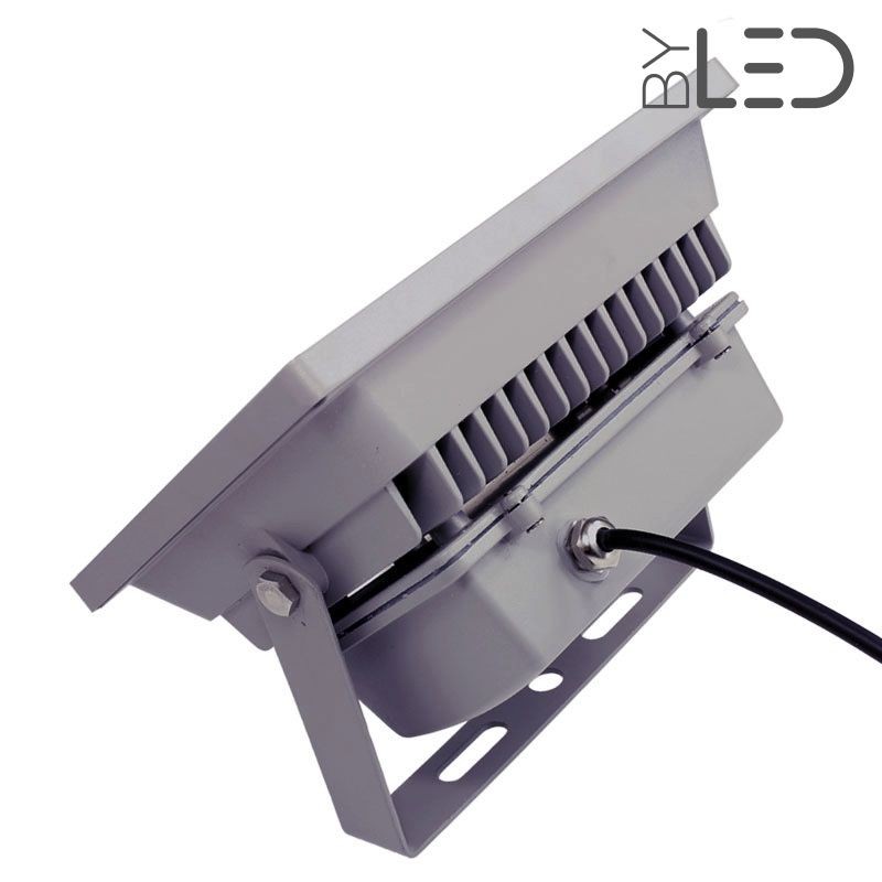 Spots et luminaires LED par ByLED.fr