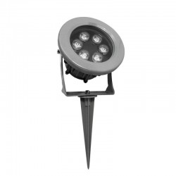 Image position 2 produit parent