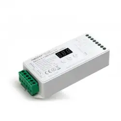 Récepteur contrôleur DALI DT8 5 en 1 - MiBoxer DL-X