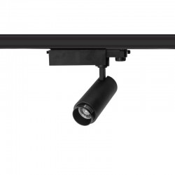 Image position 2 produit parent