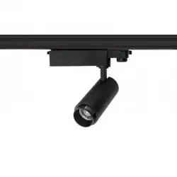 Image position 2 produit parent