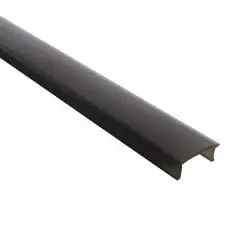 Image position 2 produit parent