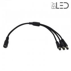 Image position 2 produit parent