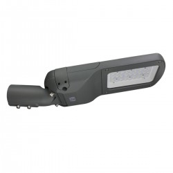 Image position 2 produit parent