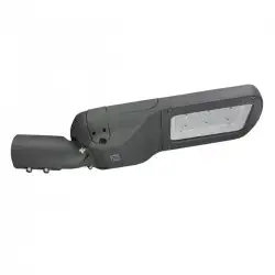 Image position 2 produit parent