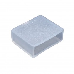 Image position 2 produit parent