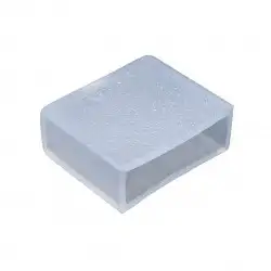 Image position 2 produit parent