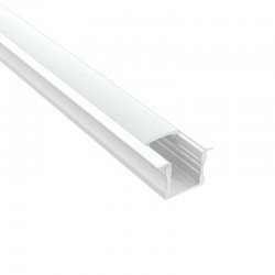 Image position 2 produit parent