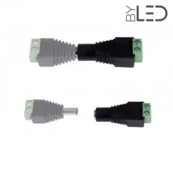 Image position 2 produit parent