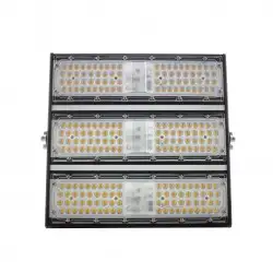 Image position 2 produit parent