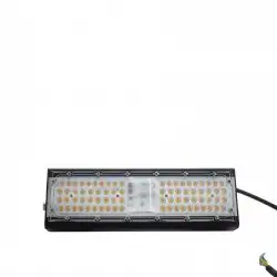 Image position 2 produit parent