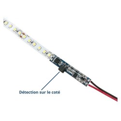 Image position 2 produit parent