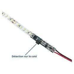 Image position 2 produit parent