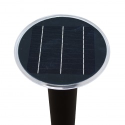 Image position 2 produit parent