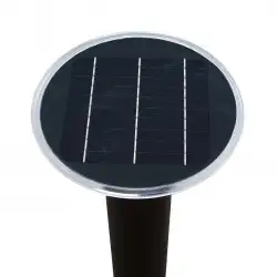 Image position 2 produit parent