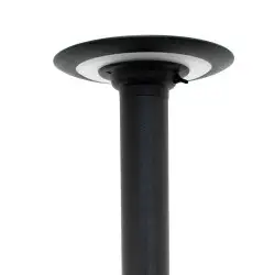 Image position 2 produit parent