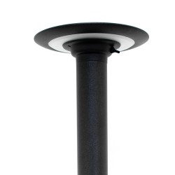 Image position 2 produit parent