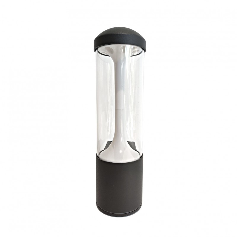 Applique murale IP65 Fluux 6W