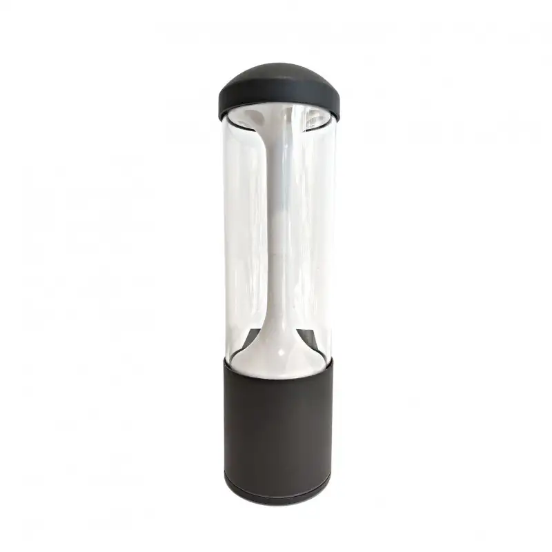 Applique murale IP65 Fluux 6W