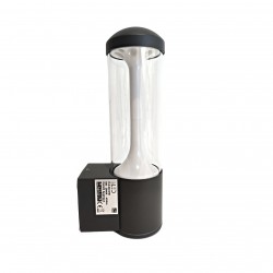 Image position 2 produit parent