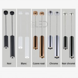 Image position 2 produit parent