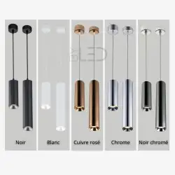 Image position 2 produit parent