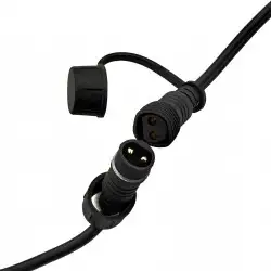 Image position 2 produit parent