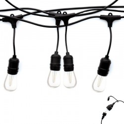 Image position 2 produit parent