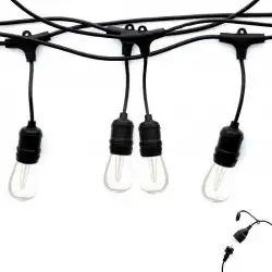 Image position 2 produit parent