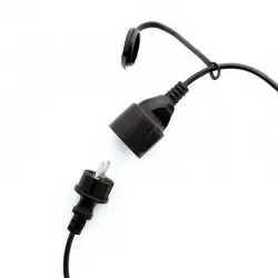 Image position 2 produit parent