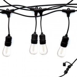 Image position 2 produit parent