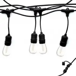 Image position 2 produit parent