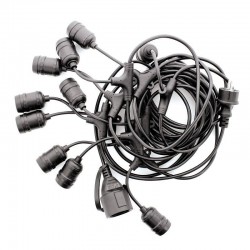 Image position 2 produit parent