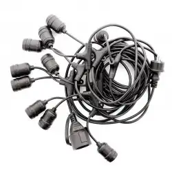 Image position 2 produit parent