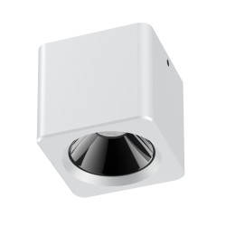 Image position 2 produit parent