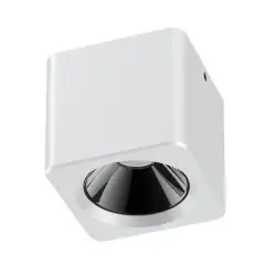 Image position 2 produit parent