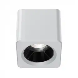 Applique LED blanche 20W – 40° - SHINE