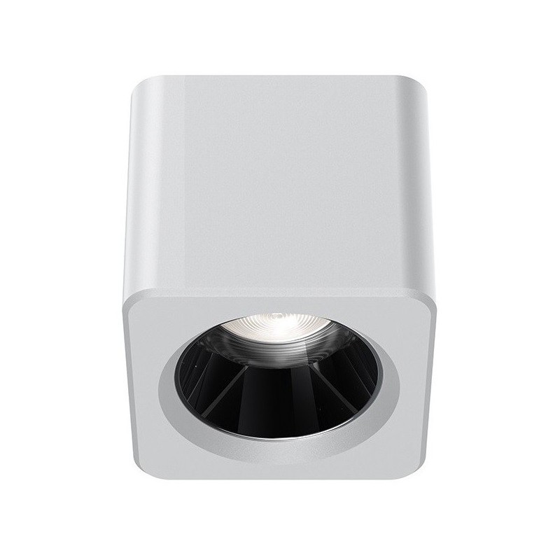 Applique LED blanche 20W – 40° - SHINE